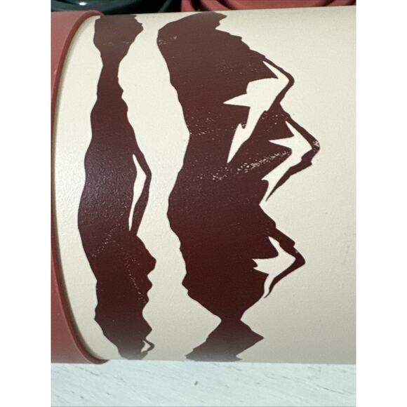 Set Of 3 Limited Edition 32oz Hydro Flask Escape Series Water Bottles - Picture 15 of 16